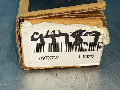 Used LITHONIA LIGHTING _UNKNOWN_ Lighting Ohio US | HGR 24 #1314199