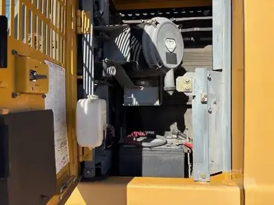 Used 2012 DEERE 225D LC Crawler Excavators North Carolina US | Southeastern Equipment Corp #1467725