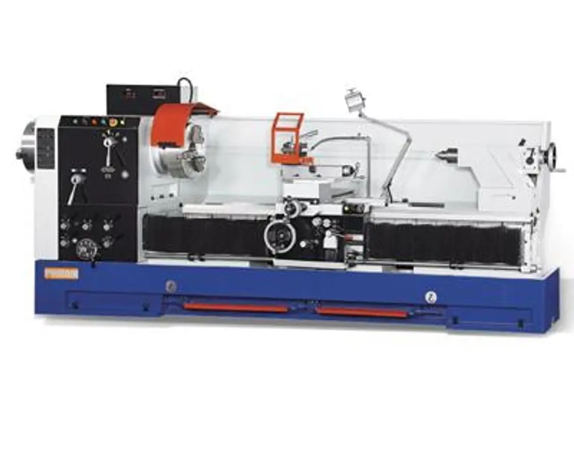 NEW TOP PHOENIX FL-V680 FL-V780 FL-V880 FL-V980