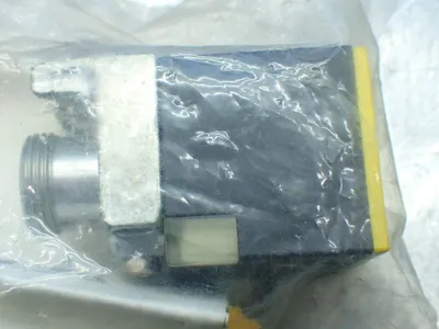 NEW TURCK BI20UCA40AP6X2H1141 W/BS2.1