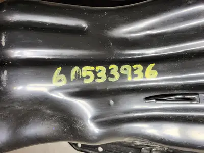 NEW CATERPILLAR 169-7981