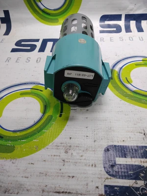 NEW WILKERSON L-17-03-Q11 44943501