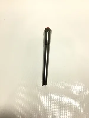 USED ROSEMOUNT M4254