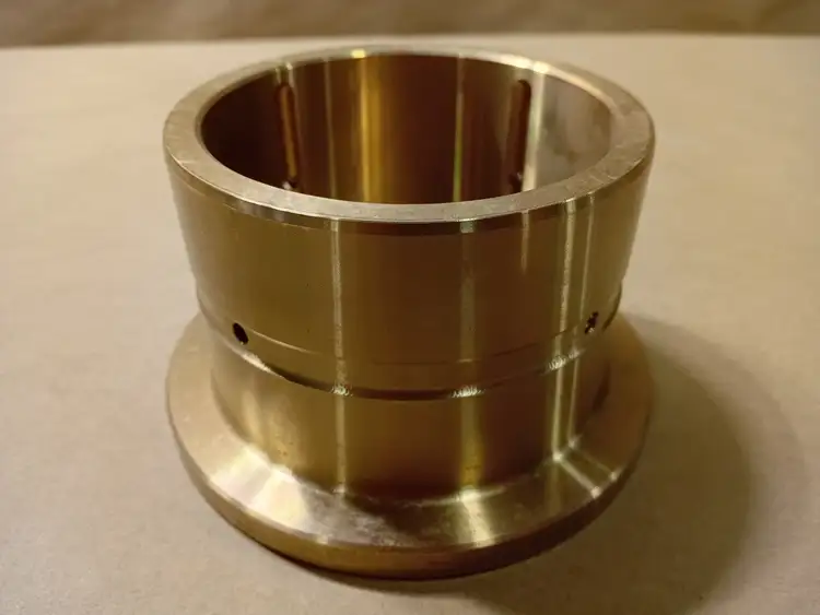 New | in-Stock SANDVIK 26433318 Bearings British Columbia CA | Lenmark #259770