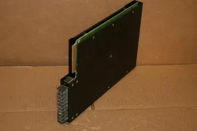 USED HES INC 216340