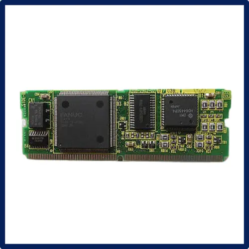 Used MITSUBISHI A20B-2902-0270 Circuit Boards Texas US | CNC TOOLS LLC #891578