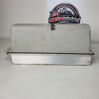 Used ABB DSQC546A 3HAB8101-18/08A Misc Industrial Equipment California US | American Industrial Supply Co. #1377108