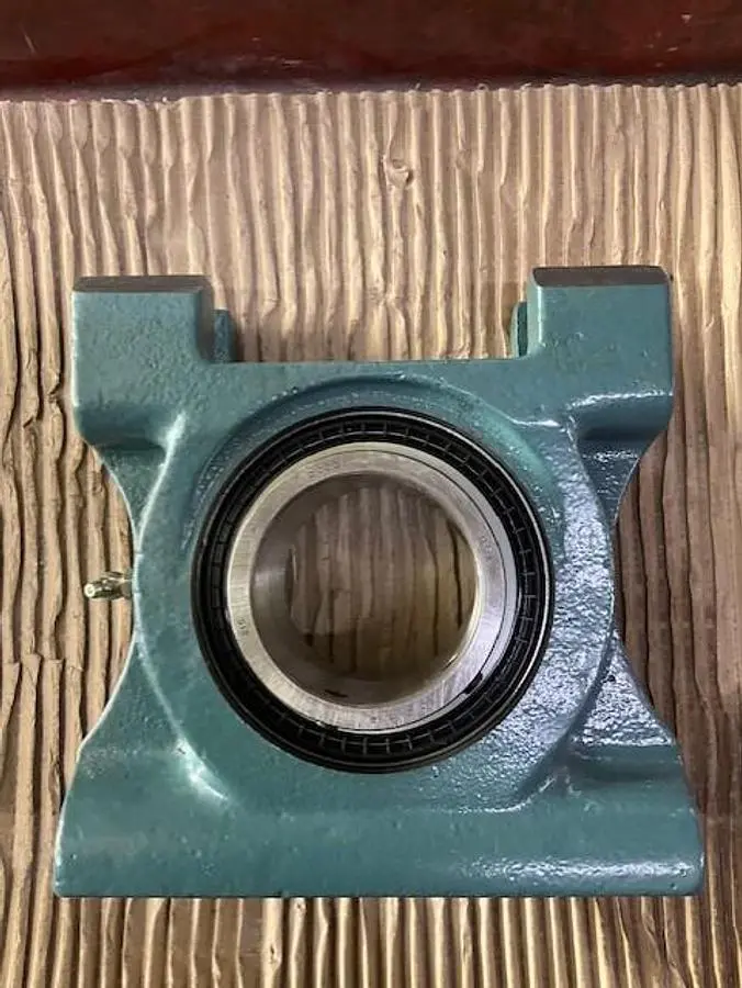 NEW DODGE TP-G-215