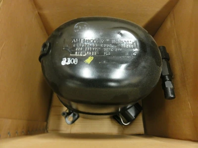NEW AMERICOLD EYE100-3A-2562
