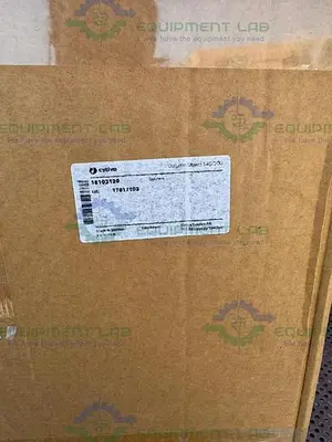 NEW *NEW* CYTIVA BPG 200/500 GLASS CHROMATOGRAPHY COLUMN 16 L - STAND INCLUDED