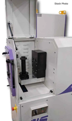 NEW NS MAQUINAS OD120