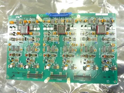 NEW ALLEN BRADLEY S50905-001