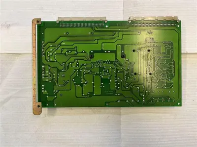 USED HACO BC 40 ROBOSOFT 338-0207V5