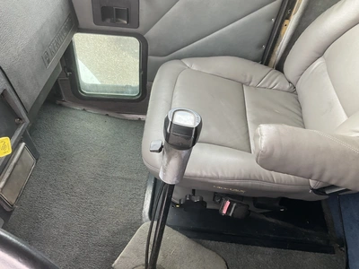 Used 1995 KENWORTH T300 Campers, Caravans, Motorhomes Michigan US | Miedema Asset Management Group #1342328