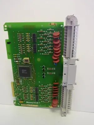 NEW HONEYWELL 621-3560R