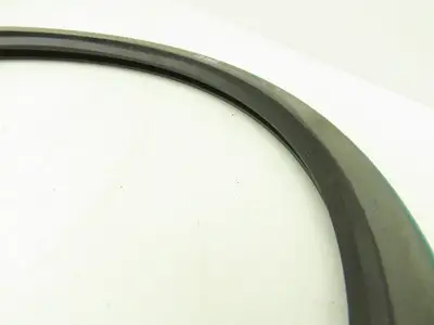 SKF 85002 Joint Radial Oil Seal