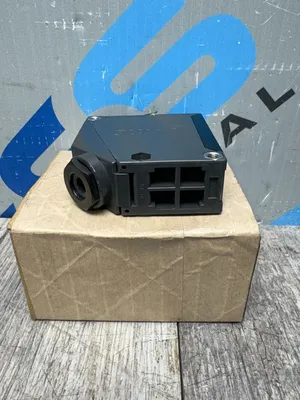 PANASONIC EQ-512 Electrical/PLC/Automation | ESS Industrial Equipment Sales (8)