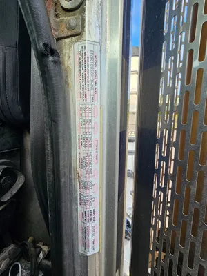 2010 PETERBILT TRUCK TRACTOR Road Tractor | Iron Listing (19)