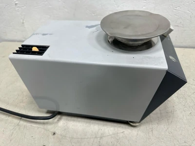 Mettler Toledo P-1000 Lab Scales & Beam Balances | Fram Fram LLC (9)