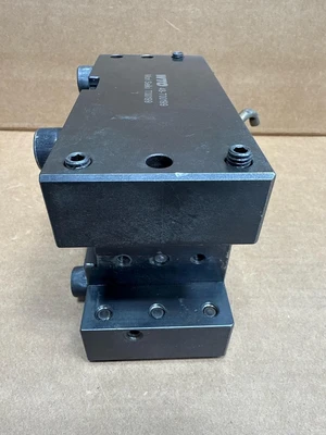 WTO _UNKNOWN_ Other Toolholding | Fram Fram LLC (5)