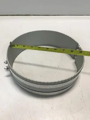 NEW PPE ME90008