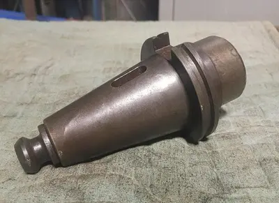 USED DEVLIEG 50CT-YG16