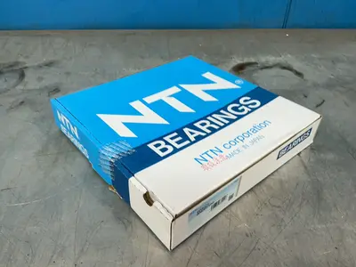 New | in-Stock NTN 6040ZZ/2AS Tooling & Accessories (Other) Ohio US | HGR 24 #1404578