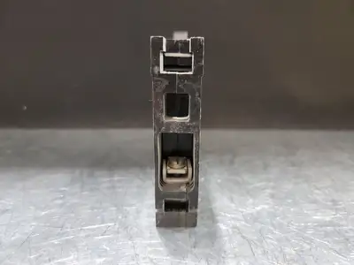 USED SIEMENS HED41B015