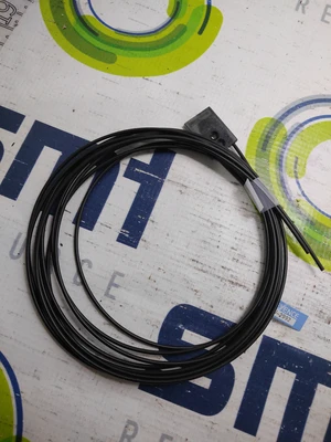 NEW KEYENCE FU-2992