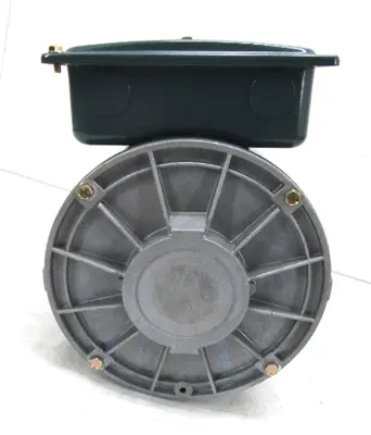 NEW RELIANCE ELECTRIC P56X3002G