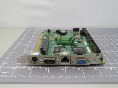 Used AMERICAN MEGATRENDS _UNKNOWN_ Circuit Boards | OCO Industrial #1611860