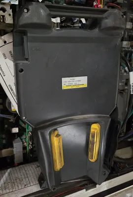 USED 2020 FANUC ArcMate 120iD + R-30iB PLUS + TPS 400i
