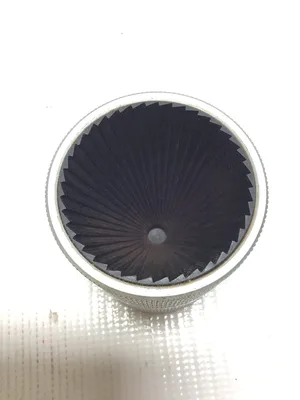 PermaLynx PL-TOOL-CDR-L Deburring Tool Reaming Tool 8mm-35mm 3/8″ – 2″