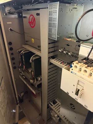 2020 HAAS TL-1 CNC Lathes | Silverlight CNC, Inc (17)