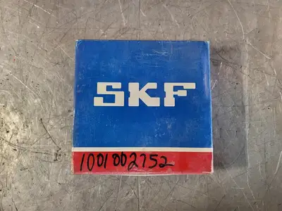 NEW SKF 6310-2Z/C3