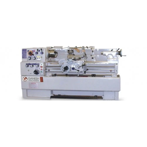 NEW GANESH GT-1660S