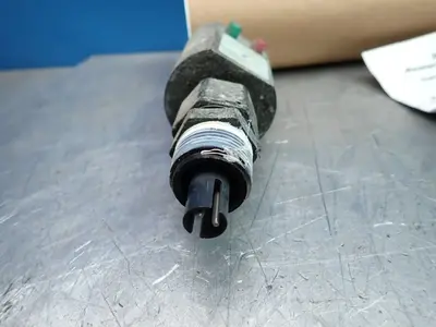 Used HYDROCHECK SYSTEMS HLS5MEG Lighting | HGR 24 #737349