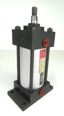 USED NORGREN TE03A-A05-AMA90