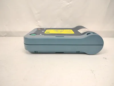 USED Philips Heartstart FRx AED Trainer
