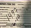 Used RAFT 9170161V6G087600014 Industrial Controls Ohio US | HGR 24 #1300092