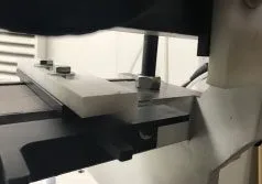 NT-DTM480 Semi Automatic Dovetailer
