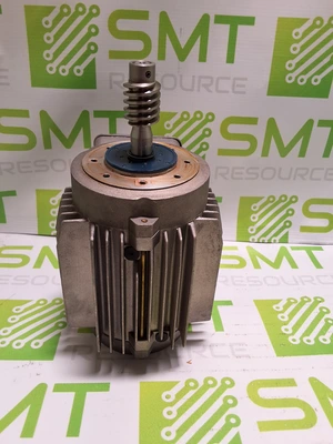 SOLTEC 3 LS63/T MOTOR