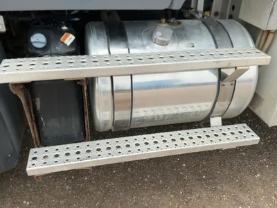USED 2012 FREIGHTLINER FUEL TRUCK