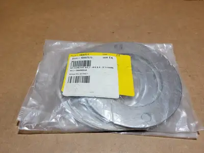 NEW EPIROC 2658385544