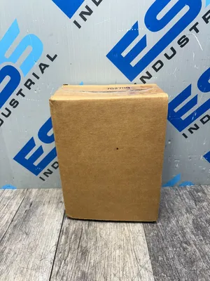 Festo HE-G1-LO Electrical/PLC/Automation | ESS Industrial Equipment Sales (4)