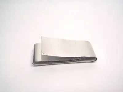 New | in-Stock ABB CONDUCTIVE TAPE 500MM Commercial Materials & Supplies Michigan US | Maverick Industrial Sales #1090906