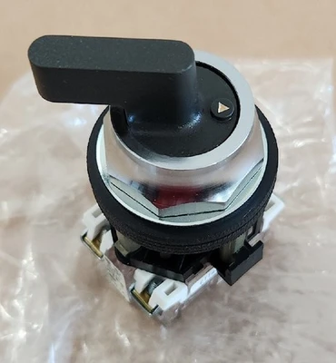 NEW Westinghouse PB1JEH1DAA5