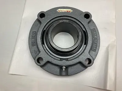 New | in-Stock SEALMASTER SFCC47 Bearings | Surplus Asset Holdings #1195386