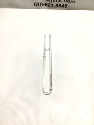 Cannon C57 Size 450 Glass Capillary Viscometer