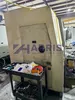 SAMSUNG SL 45MC/2200BB CNC Lathe with Live Tools, Steady Rest & 24" Chuck thumbnail